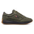 Sneakers verdi da uomo con logo laterale Beverly Hills Polo Club, Uomo, SKU m114001232, Immagine 0